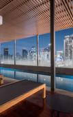 Туры в отель Wyndham Garden Bangkok Sukhumvit 42 Туры в отель Wyndham Garden Bangkok Sukhumvit 42