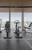 Туры в отель Wyndham Garden Bangkok Sukhumvit 42 Туры в отель Wyndham Garden Bangkok Sukhumvit 42