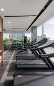 Туры в отель Wyndham Garden Bangkok Sukhumvit 42 Туры в отель Wyndham Garden Bangkok Sukhumvit 42