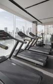 Туры в отель Wyndham Garden Bangkok Sukhumvit 42 Туры в отель Wyndham Garden Bangkok Sukhumvit 42