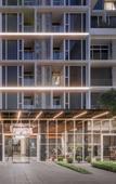Туры в отель Wyndham Garden Bangkok Sukhumvit 42 Туры в отель Wyndham Garden Bangkok Sukhumvit 42