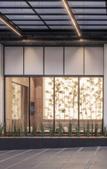 Туры в отель Wyndham Garden Bangkok Sukhumvit 42 Туры в отель Wyndham Garden Bangkok Sukhumvit 42