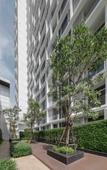Туры в отель Wyndham Garden Bangkok Sukhumvit 42 Туры в отель Wyndham Garden Bangkok Sukhumvit 42