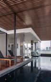 Туры в отель Wyndham Garden Bangkok Sukhumvit 42 Туры в отель Wyndham Garden Bangkok Sukhumvit 42