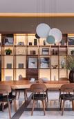 Туры в отель Wyndham Garden Bangkok Sukhumvit 42 Туры в отель Wyndham Garden Bangkok Sukhumvit 42
