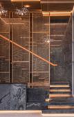 Туры в отель Wyndham Garden Bangkok Sukhumvit 42 Туры в отель Wyndham Garden Bangkok Sukhumvit 42