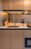 Туры в отель Wyndham Garden Bangkok Sukhumvit 42 Туры в отель Wyndham Garden Bangkok Sukhumvit 42