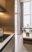 Туры в отель Wyndham Garden Bangkok Sukhumvit 42 Туры в отель Wyndham Garden Bangkok Sukhumvit 42