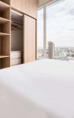 Туры в отель Wyndham Garden Bangkok Sukhumvit 42 Туры в отель Wyndham Garden Bangkok Sukhumvit 42