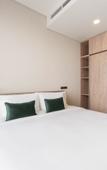 Туры в отель Wyndham Garden Bangkok Sukhumvit 42 Туры в отель Wyndham Garden Bangkok Sukhumvit 42