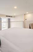 Туры в отель Wyndham Garden Bangkok Sukhumvit 42 Туры в отель Wyndham Garden Bangkok Sukhumvit 42