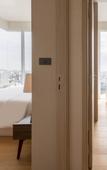 Туры в отель Wyndham Garden Bangkok Sukhumvit 42 Туры в отель Wyndham Garden Bangkok Sukhumvit 42