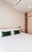 Туры в отель Wyndham Garden Bangkok Sukhumvit 42 Туры в отель Wyndham Garden Bangkok Sukhumvit 42
