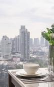 Туры в отель Wyndham Garden Bangkok Sukhumvit 42 Туры в отель Wyndham Garden Bangkok Sukhumvit 42