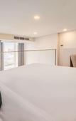 Туры в отель Wyndham Garden Bangkok Sukhumvit 42 Туры в отель Wyndham Garden Bangkok Sukhumvit 42