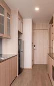 Туры в отель Wyndham Garden Bangkok Sukhumvit 42 Туры в отель Wyndham Garden Bangkok Sukhumvit 42