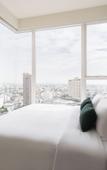 Туры в отель Wyndham Garden Bangkok Sukhumvit 42 Туры в отель Wyndham Garden Bangkok Sukhumvit 42