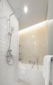 Туры в отель Wyndham Garden Bangkok Sukhumvit 42 Туры в отель Wyndham Garden Bangkok Sukhumvit 42