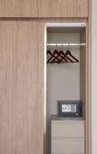 Туры в отель Wyndham Garden Bangkok Sukhumvit 42 Туры в отель Wyndham Garden Bangkok Sukhumvit 42