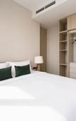 Туры в отель Wyndham Garden Bangkok Sukhumvit 42 Туры в отель Wyndham Garden Bangkok Sukhumvit 42