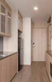Туры в отель Wyndham Garden Bangkok Sukhumvit 42 Туры в отель Wyndham Garden Bangkok Sukhumvit 42