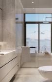 Туры в отель Wyndham Garden Bangkok Sukhumvit 42 Туры в отель Wyndham Garden Bangkok Sukhumvit 42