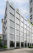 Туры в отель Ramada Plaza by Wyndham Bangkok Sukhumvit 48 Туры в отель Ramada Plaza by Wyndham Bangkok Sukhumvit 48