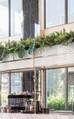Туры в отель Ramada Plaza by Wyndham Bangkok Sukhumvit 48 Туры в отель Ramada Plaza by Wyndham Bangkok Sukhumvit 48