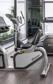 Туры в отель Ramada Plaza by Wyndham Bangkok Sukhumvit 48 Туры в отель Ramada Plaza by Wyndham Bangkok Sukhumvit 48