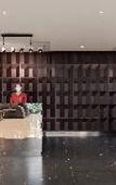 Туры в отель Ramada Plaza by Wyndham Bangkok Sukhumvit 48 Туры в отель Ramada Plaza by Wyndham Bangkok Sukhumvit 48
