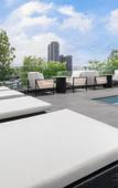 Туры в отель Ramada Plaza by Wyndham Bangkok Sukhumvit 48 Туры в отель Ramada Plaza by Wyndham Bangkok Sukhumvit 48
