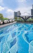 Туры в отель Ramada Plaza by Wyndham Bangkok Sukhumvit 48 Туры в отель Ramada Plaza by Wyndham Bangkok Sukhumvit 48