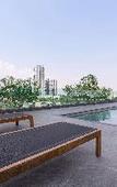 Туры в отель Ramada Plaza by Wyndham Bangkok Sukhumvit 48 Туры в отель Ramada Plaza by Wyndham Bangkok Sukhumvit 48