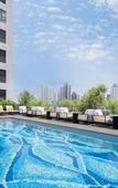 Туры в отель Ramada Plaza by Wyndham Bangkok Sukhumvit 48 Туры в отель Ramada Plaza by Wyndham Bangkok Sukhumvit 48