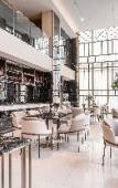 Туры в отель Ramada Plaza by Wyndham Bangkok Sukhumvit 48 Туры в отель Ramada Plaza by Wyndham Bangkok Sukhumvit 48