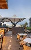 Туры в отель Ramada Plaza by Wyndham Bangkok Sukhumvit 48 Туры в отель Ramada Plaza by Wyndham Bangkok Sukhumvit 48