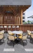 Туры в отель Ramada Plaza by Wyndham Bangkok Sukhumvit 48 Туры в отель Ramada Plaza by Wyndham Bangkok Sukhumvit 48