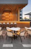 Туры в отель Ramada Plaza by Wyndham Bangkok Sukhumvit 48 Туры в отель Ramada Plaza by Wyndham Bangkok Sukhumvit 48