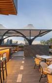 Туры в отель Ramada Plaza by Wyndham Bangkok Sukhumvit 48 Туры в отель Ramada Plaza by Wyndham Bangkok Sukhumvit 48
