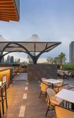 Туры в отель Ramada Plaza by Wyndham Bangkok Sukhumvit 48 Туры в отель Ramada Plaza by Wyndham Bangkok Sukhumvit 48