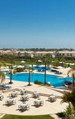 Туры в отель Jaz Little Venice Golf Resort Туры в отель Jaz Little Venice Golf Resort