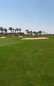 Туры в отель Jaz Little Venice Golf Resort Туры в отель Jaz Little Venice Golf Resort