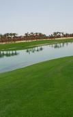 Туры в отель Jaz Little Venice Golf Resort Туры в отель Jaz Little Venice Golf Resort