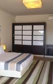 Туры в отель Jaz Little Venice Golf Resort Туры в отель Jaz Little Venice Golf Resort