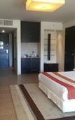 Туры в отель Jaz Little Venice Golf Resort Туры в отель Jaz Little Venice Golf Resort