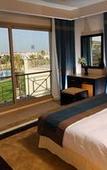 Туры в отель Jaz Little Venice Golf Resort Туры в отель Jaz Little Venice Golf Resort