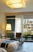 Туры в отель Jaz Little Venice Golf Resort Туры в отель Jaz Little Venice Golf Resort