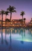 Туры в отель Jaz Little Venice Golf Resort Туры в отель Jaz Little Venice Golf Resort