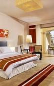 Туры в отель Jaz Little Venice Golf Resort Туры в отель Jaz Little Venice Golf Resort