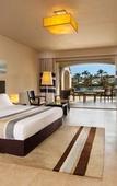 Туры в отель Jaz Little Venice Golf Resort Туры в отель Jaz Little Venice Golf Resort